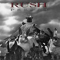 RUSH Presto reviews