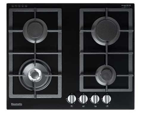 105 transparent png illustrations and cipart matching stove top. Stove PNG images, electric stove PNG