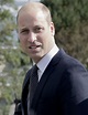Prince William, Duke of Cambridge | British royal family, British ...