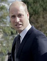 Prince William, Duke of Cambridge | British royal family, Photography ...
