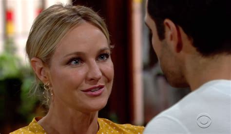 Yandr Spoiler Video Rey And Sharon Profess Their Love To Each Other News