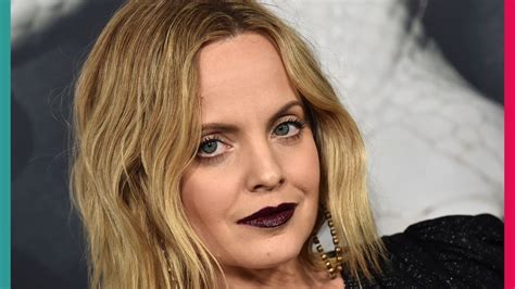 Mena Suvari Says She Was Manipulated Into Having Threesomes By Her Abusive Ex