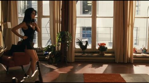 Penelope Cruz And Paul Walker Noel Movie Scenes Youtube