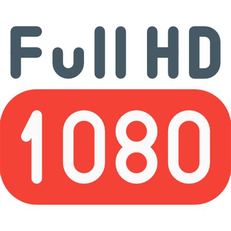 hqporner video downloader free download 1080p porn videos from hqporner