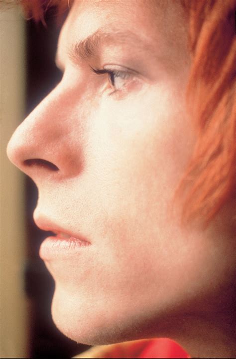 Mick Rock Morto Il Fotografo Di David Bowie E Delle Icone Anni 70 La Repubblica