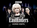 Watch Eastenders Iconic Exits | Prime Video