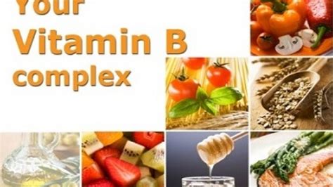 Buah Dan Sayur Yang Mengandung Vitamin B12 Seputar Buah