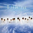 MusiK EnigmatiK: Jubilate Deo (from The Christmas Album) - Libera ...