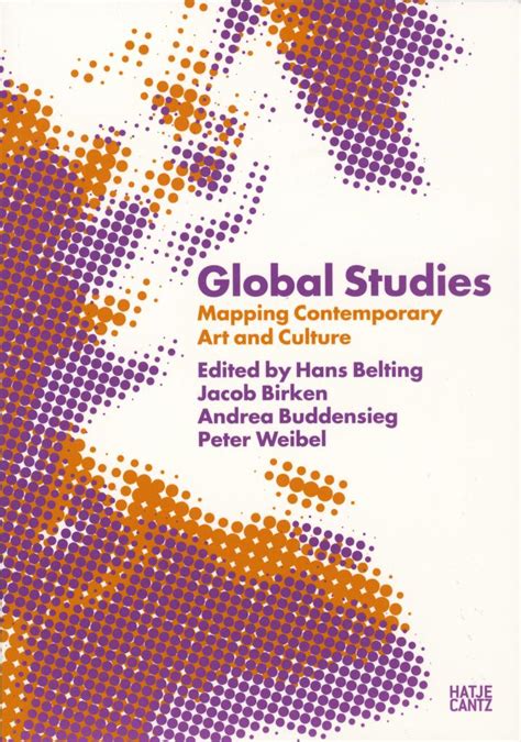 Global Studies Zkm