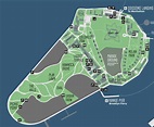 Top Things to Do on Governors Island | Free Tours by Foot