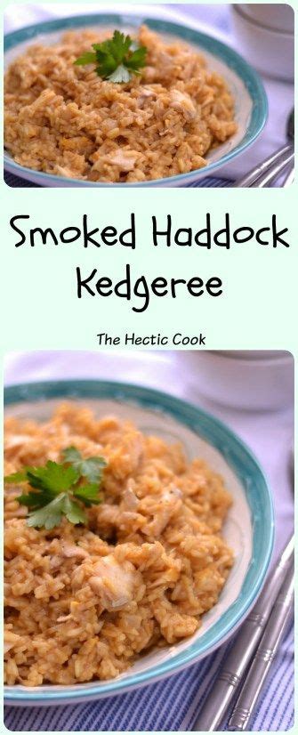 This is haddock, a tool for automatically generating documentation from annotated haskell source haddock understands haskell's module system, so you can structure your code however you like. Smoked Haddock Kedgeree | Traditional breakfast, British cooking, British food traditional