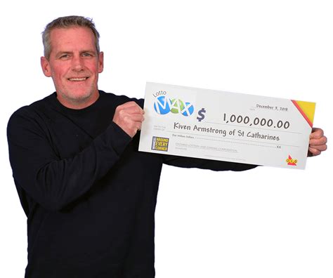 Loto Max Results / Lotto : National Lottery Results Lotto ...