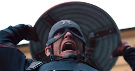 Contains spoilers for the falcon and the winter soldier episode 6, one world, one people.. Falcon and Winter Soldier episode 4: New Captain America goes extreme - CNET