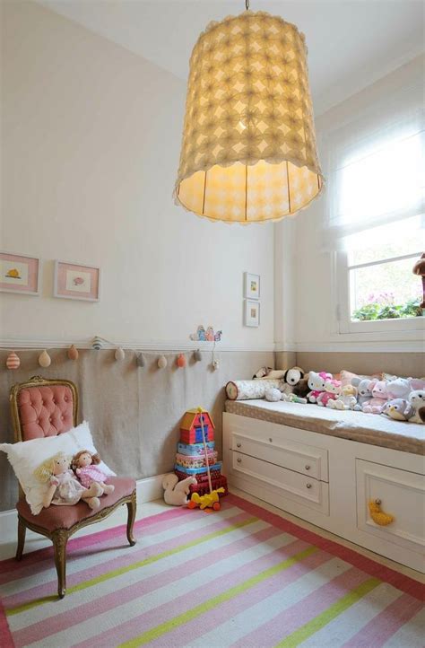 Las alfombras vertbaudet son un plus esencial a la hora de decorar una habitación infantil. Novedades | Disenos de unas, Alfombras, Cuarto de bebe