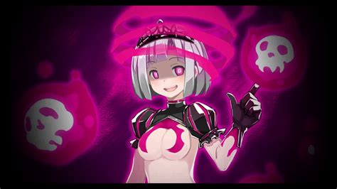 It can be a chore to fully explore it. Mary Skelter Nightmares Remake (Switch) - Fear Mode - Part 60: Upper Tower Nightmare - YouTube