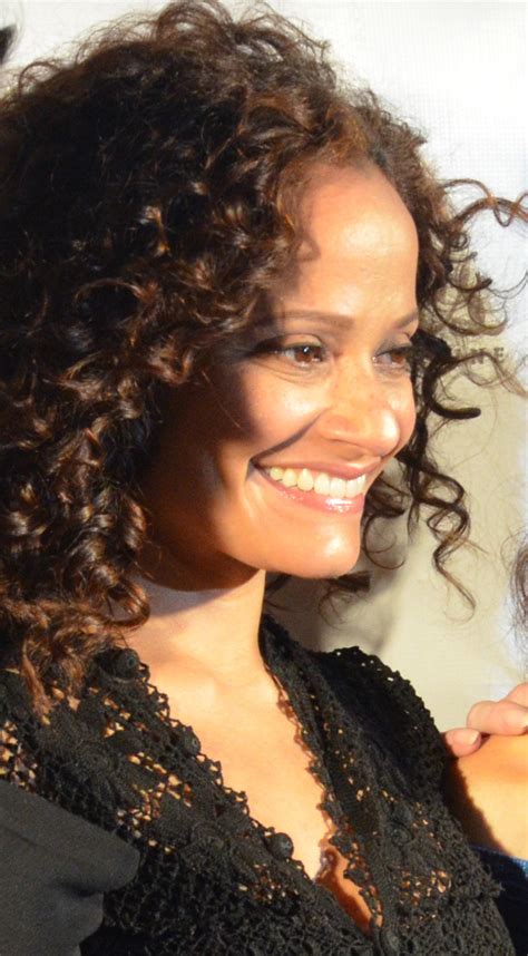 Get inspired by our community of talented artists. Judy Reyes - Wikipedia