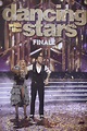 Who Won Dancing With the Stars Season 29? | POPSUGAR Entertainment Photo 11