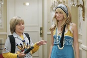 Picture of Ashley Tisdale in The Suite Life of Zack and Cody (Season 2 ...