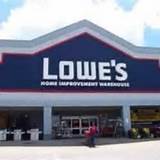 Lowes Store Prices