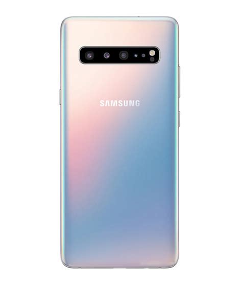 The beautiful design and impressive features make the smartphone one of the best mobile phones in malaysia. Samsung Galaxy S10 5G Price In Malaysia RM5599 - MesraMobile