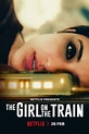 The Girl on the Train (2021) - Posters — The Movie Database (TMDB)