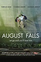 August Falls Pictures - Rotten Tomatoes