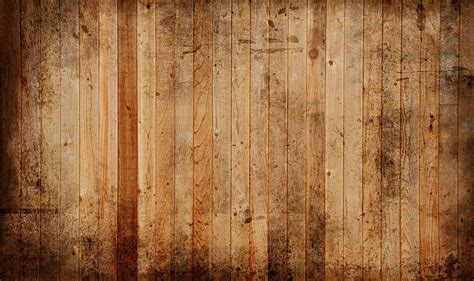 Hd Wood Background ·① Wallpapertag