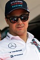 Felipe Massa – Wikipedie