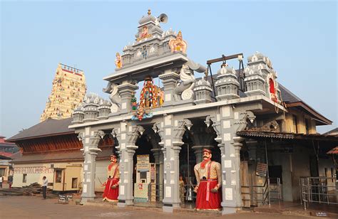 Top 15 Places To Visit In Udupi That You Must Visit In 2023