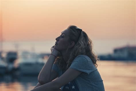 0 0 120.00 mb 0. Meditation Monday: Releasing Anger | How to release anger ...