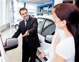 Subprime Auto Lenders For Dealers
