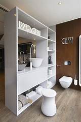 Images of Commercial Bathroom Accessories Near Me