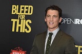 Miles Teller on the serious car accident that prepared him for "Bleed ...