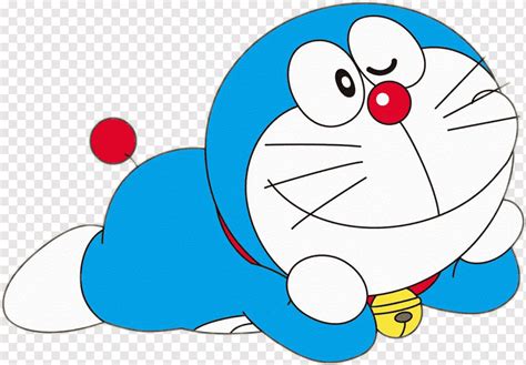 Download 78 Gambar Animasi Doraemon Terbaru Hd Gambar