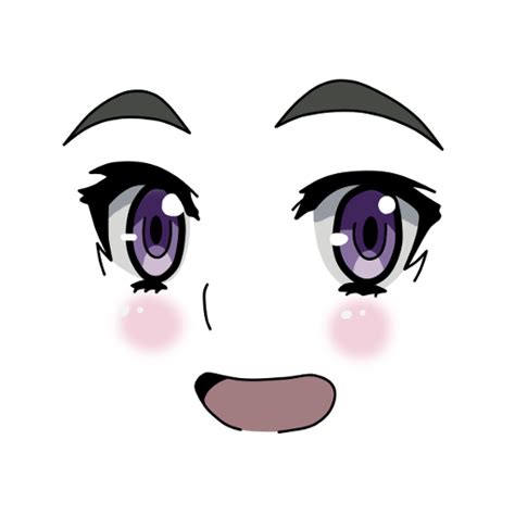 Lewd Anime Face Png Ahegao Face Transparent Ahegao Transparent Ahegao Png