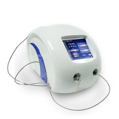 Diode Laser 980 Nm For Spider Vein And Vascular Removal