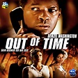 BLURAY English Movie Out Of Time