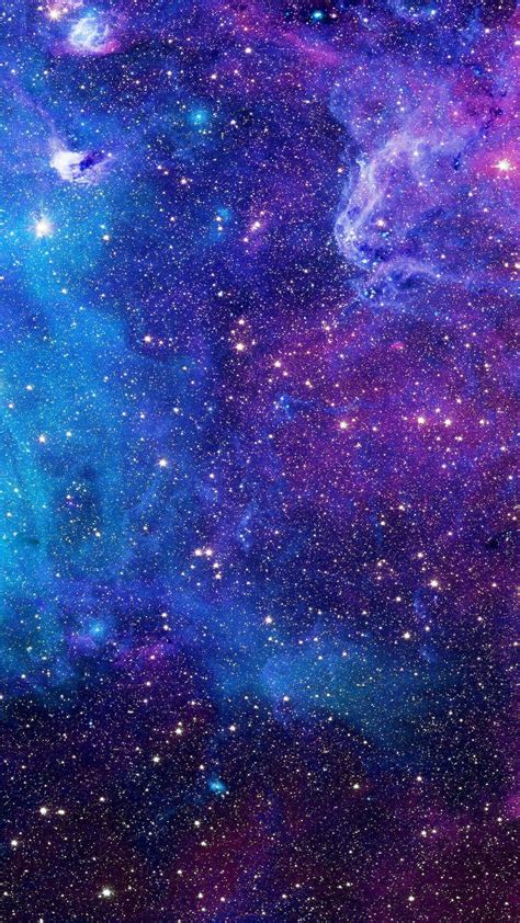 Galaxy Love Purple Galaxy Wallpaper Galaxies Wallpaper Blue
