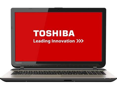 Shop for toshiba laptops in shop laptops by brand. Best Cheap Gaming Laptops Under $1,000 to Buy in 2016 -Vgamerz