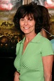 Adrienne Barbeau At Arrivals For George A. Romero_S Land Of The Dead ...