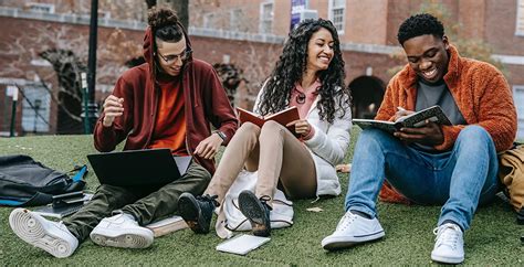 time to get creative how universities plan to attract gen z