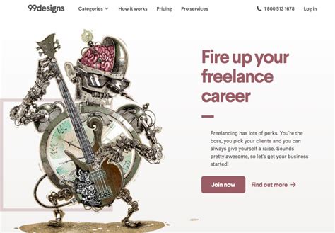 How To Find Freelance Work Successful Blog