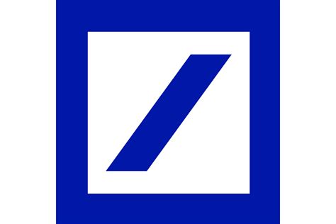 This logo is compatible with eps, ai, psd and adobe pdf formats. Deutsche Bank Logo Vector (EPS,AI,PDF,SVG, PNG) | Stuffled ...