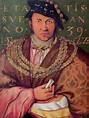 Jorge, margrave de Brandeburgo-Ansbach – Edad, Muerte, Cumpleaños ...