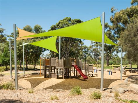 Benefits Of Using Shade Sails For Schools Aussie Business Tips
