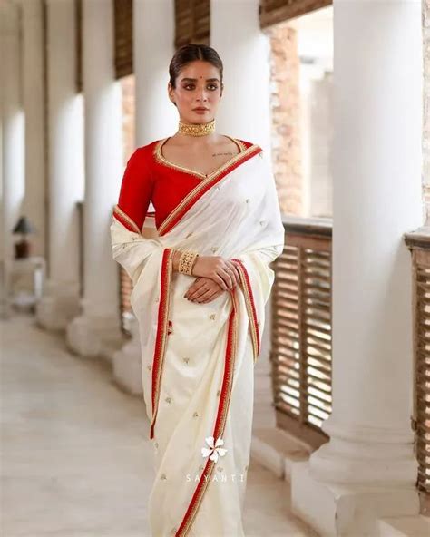 gorgeous bengali bridal saree designs for that quintessential look fashionable saree blouse