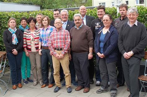 Gelsenkirchen gehört zu einer der bekanntesten großstädte des ruhrgebiets. Vorstand - DLRG Gelsenkirchen Horst e.V.