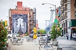 Williamsburg Visitors Guide: Things to Do and See