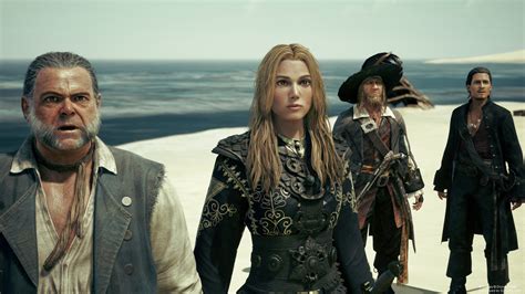 Lego pirates of the caribbean (2011) (repack от r.g. Fluch Der Karibik Tia Dalma : Amazon Com Master Replicas ...