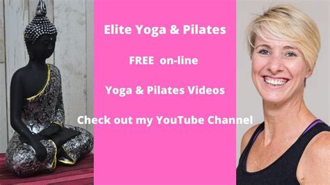 Find a local class near your city. Pilates Classes Near Me Torquay - YouTube